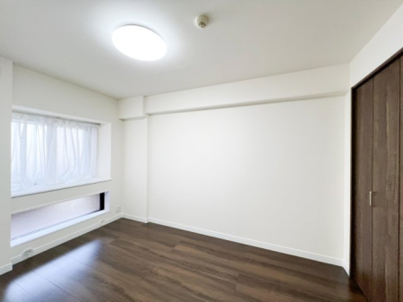 ���̑� ���Ў{�H��