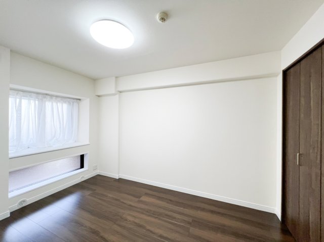 ���̑� ���Ў{�H��