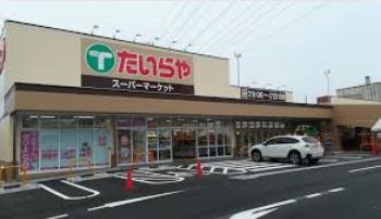 ���ӊ� �y�X�[�p�[�z������� �铌�X�܂�1511��