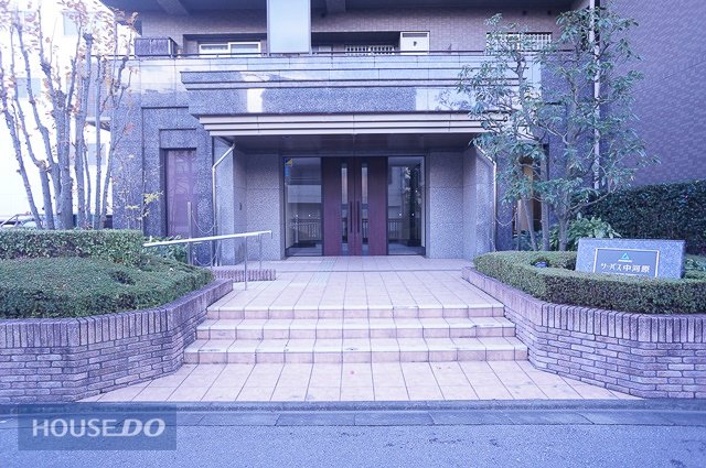 �G���g�����X -