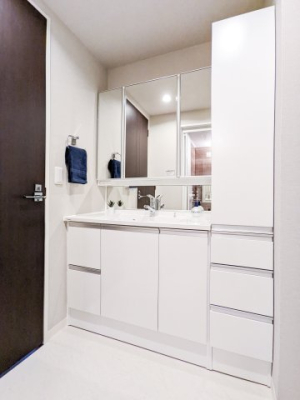 ���̑� ���Ў{�H��