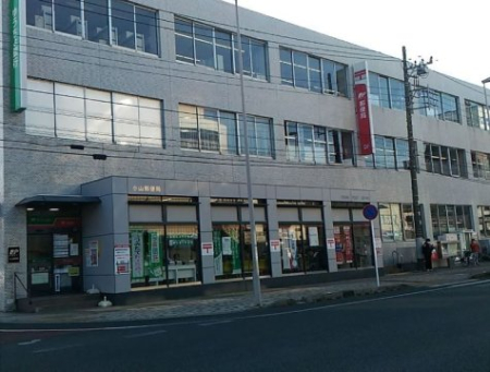 ���ӊ� �y�X�֋ǁz���R�X�֋ǂ܂�1721��