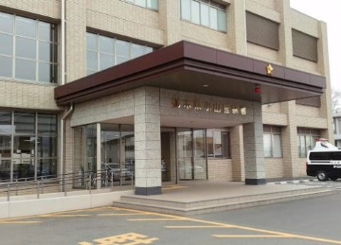 ���ӊ� �y�x�@�z���R�x�@���܂�1822��