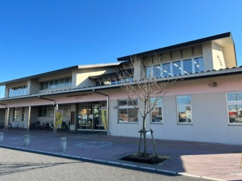 ���ӊ� �y�s�����E������z���R�s���� ���o�����܂�1255��