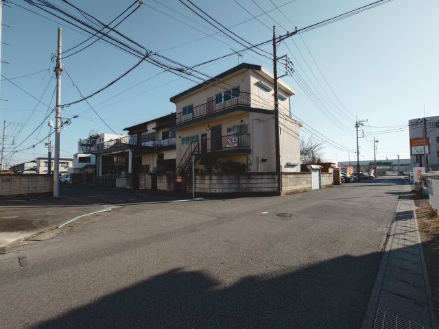 ���n�y�n�ʐ^ ���n�ʐ^