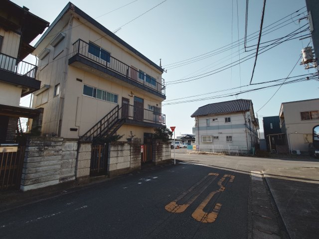 ���n�y�n�ʐ^ ���n�ʐ^