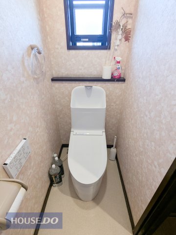 �g�C�� �������֍��t���̃g�C���@�����R�����Ŏg���₷���̂�GOOD