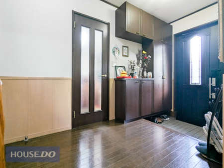 ���� ���ւ���Ƃ肠��T�C�Y�@�L���g����Ƃ��낢��ƕ֗��ł��I