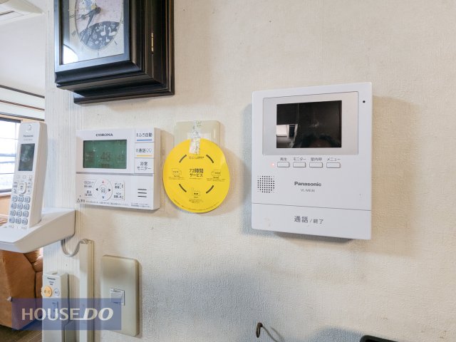  �s�u���j�^�t�C���^�[�t�H���@�h�Ɛݔ��̂P�Ƃ��Ă����p���������B���q�҂̊炪������̂͂f�n�n�c