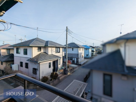 ���̑� ���]GOOD