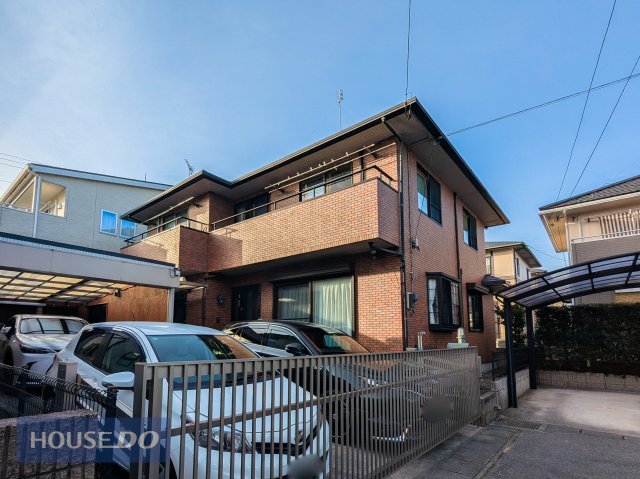 ���n�O�ώʐ^ ��ɂĐV���ɓo��I��Ƃ肠�錚���T�C�Y�́A���؂S�R�؁@�~�n���L�����ԏ���������芮��