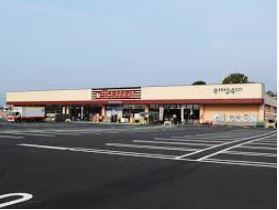 ���ӊ� �y�X�[�p�[�z�Ƃ肹��גJ�X�܂�1029��