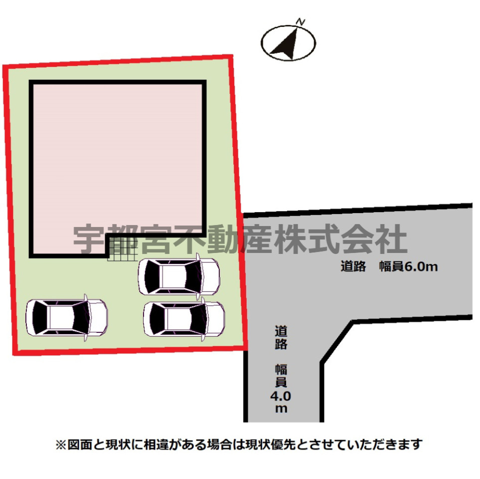 ���̑� ���ԂR�䒓�ԉ\�ȍL���@