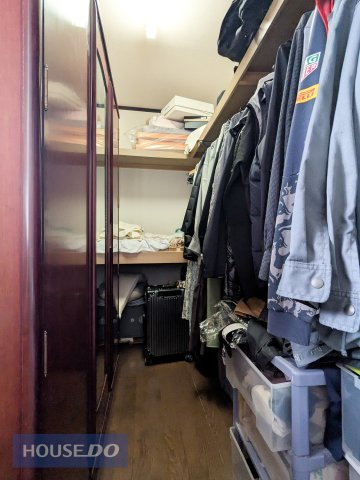 ���[ ���[�������O�R�[�g��������A�G�߂��̈ȊO�͒I�Ɏ��[���o�����Ⴂ�܂��I