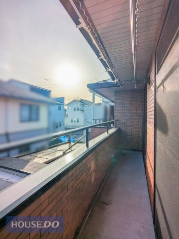 �o���R�j�[ �g���₷���o���R�j�[�@���������GOOD