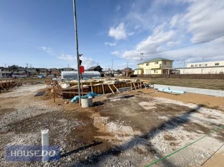 ���n�O�ώʐ^ �y���n�ʐ^�z���z���B