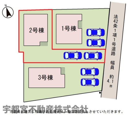 ���̑� �y���}�z2�����@���}�ł��B