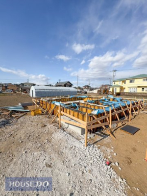 ���n�O�ώʐ^ �y���n�ʐ^�z���z���B