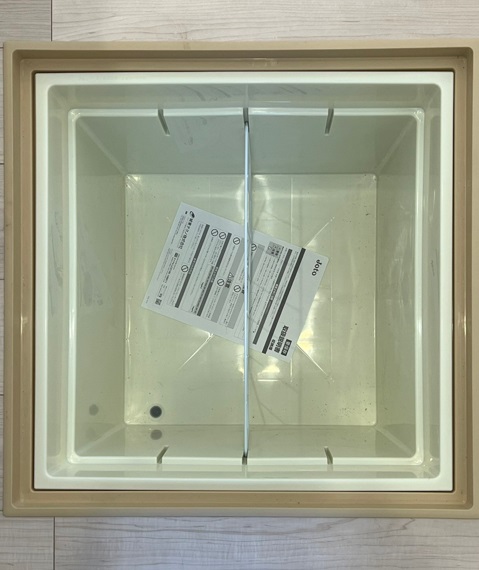 ���̑� �������[�Ɂi�ʐ^�͓��d�l�ʐ^�j