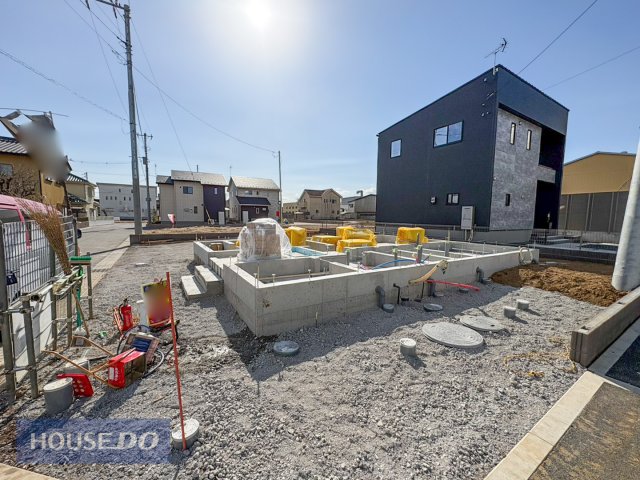 ���n�O�ώʐ^ �y���n�ʐ^�z1�����@���z��