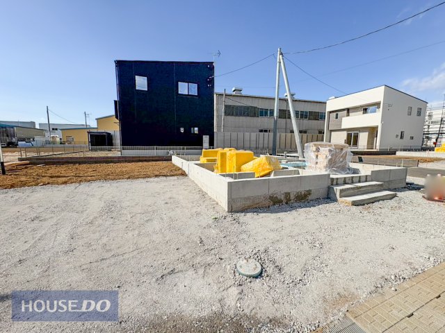 ���n�O�ώʐ^ �y���n�ʐ^�z���z���B