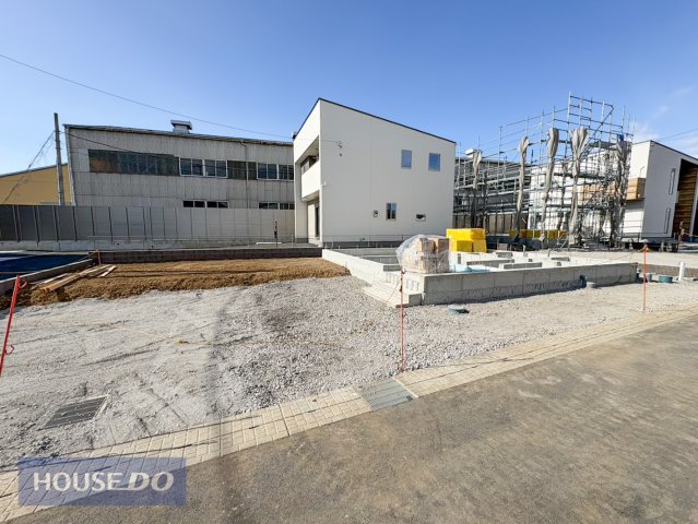 ���n�O�ώʐ^ �y���n�ʐ^�z���z���B