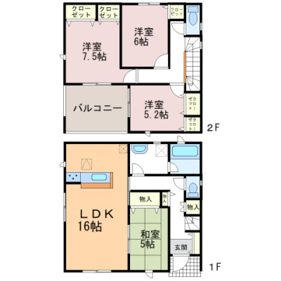  �y�Ԏ��}�z2�����@�Ԏ��}�ł��B