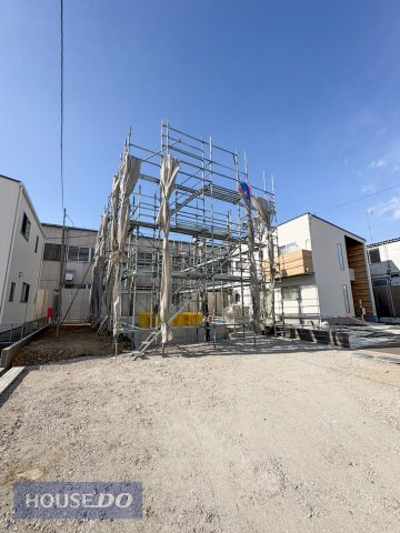 ���n�O�ώʐ^ �y���n�ʐ^�z3�����@���z��