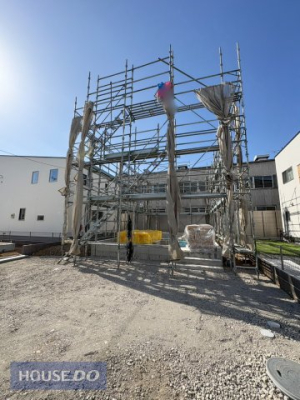 ���n�O�ώʐ^ �y���n�ʐ^�z���z���B