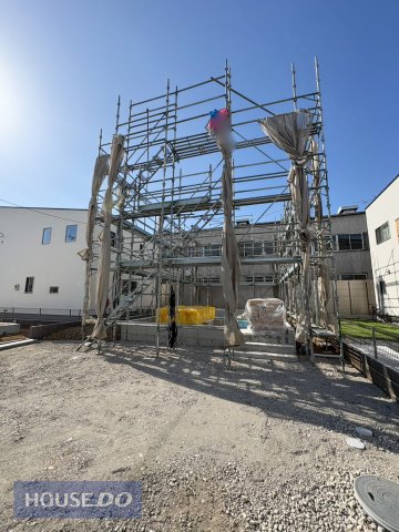 ���n�O�ώʐ^ �y���n�ʐ^�z���z���B