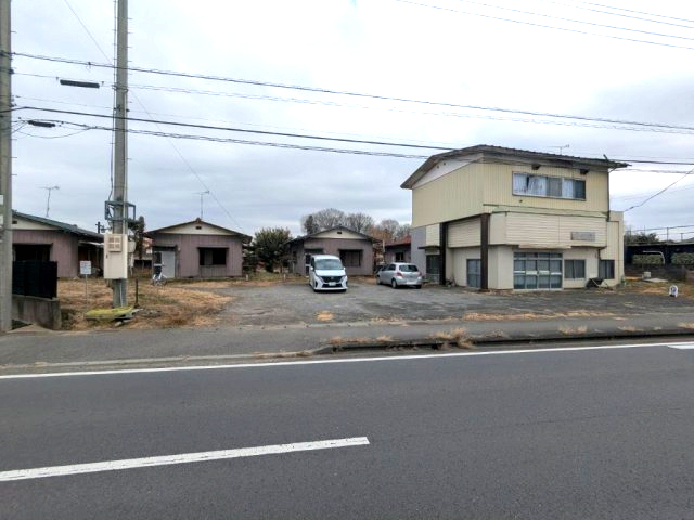 ���n�y�n�ʐ^ -