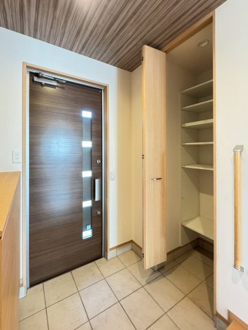 ���� �y���ցz���邢���ւŗ��q�₲�Ƒ������}���􌺊։��̃V���[�Y�C���N���[�N�ɂ͋G�߂̂��̂������Ղ���[�ł��܂��I