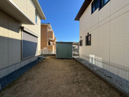 ���̑� �y����z�o�[�x�L���[��K�[�f�j���O�A�ƒ�؉��A�h�b�N�����Ȃǂɂ��􂭂났�̎��Ԃ͋C���˂Ȃ�