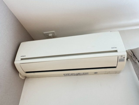  �G�A�R��4����Ă���܂��B