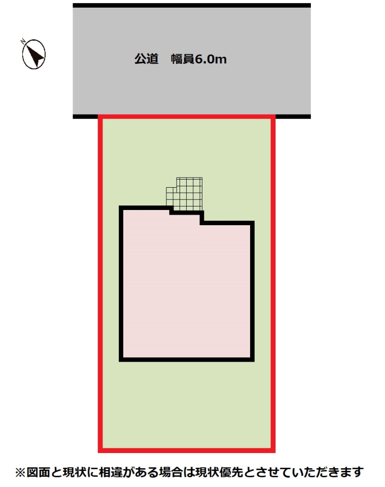 ���̑� �y���}�z���ԏ����Q��\�i�J�[�|�[�g�t�j�B�y�����Ԃł���΁A����1��Ƃ߂��܂��I�O�ʓ��H���L���A�Ԍɓ�������N���N��