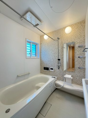 ���� �y���C�z�����e���r�t���B�P���̔�ꂽ�̂������V�X�e���o�X�B����L�΂��ă����b�N�X���ؕ��C�ł��q�l�ƈꏏ�ł��������Ɗ����܂��B���������@�t���ŉJ�̓��̐��󂨂܂�����