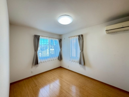 ���̑����� �y�m���z�z�������ʕ����S�n�悢�m����o���A�t���[�d�l�Œi�����C�ɂ����ɐ����ł��܂��B�t���[�����O���̂��|���͑|���@�����Ɗ��@���ŃI�b�P�[�I