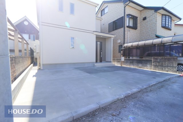  �y���ԃX�y�[�X�z�L�X�J�[�X�y�[�X���m�ۂ��܂����I���q�p�Ƃ��Ă��d�󂵂܂��ˁB�Ƒ��̏o�����鎞�Ԃ��قȂ��Ă����S�ł��B