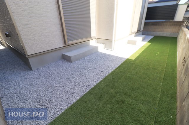 ���̑� �y����z�l�H�Ŏ{�H�ς݂Œ�̂����������N���N�� 