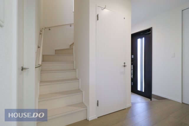 ���̑����� �y�����z�K�i�͎肷�������D�w���񂩂炨�q�l�⍂��҂����S�ł��B�܂��A�̂ڂ�₷���悤�Ɉ�i�̉��s�����L���݌v����Ă���܂��B