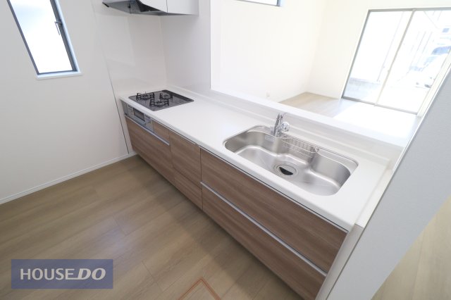 ���̑����� �y���̑��ݔ��z�g���₷���L�߂̃V���N��I�v�V�����ŐH���Ȃǂ��ǉ��\��