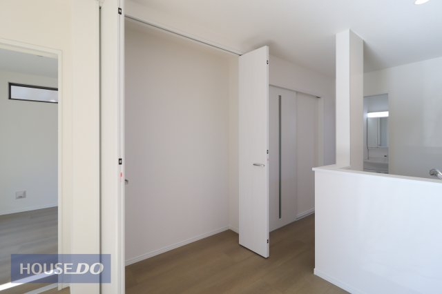 ���[ �y���[�z�e�����A����������[�����Ă���܂��I