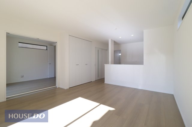  �y�_�C�j���O�z�������Ƃ��낰��H���X�y�[�X�B