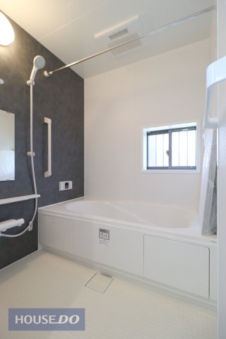 ���� �y�����z�P���̔�ꂽ�̂������V�X�e���o�X�B����L�΂��ă����b�N�X���ؕ��C�ł��q�l�ƈꏏ�ł��������Ɗ����܂��B���������@�t���ŉJ�̓��̐��󂨂܂�����