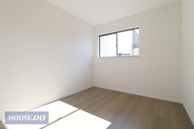 ���̑����� �y�m���z�z�������ʕ����S�n�悢�m����o���A�t���[�d�l�Œi�����C�ɂ����ɐ����ł��܂��B�t���[�����O���̂��|���͑|���@�����Ɗ��@���ŃI�b�P�[�I