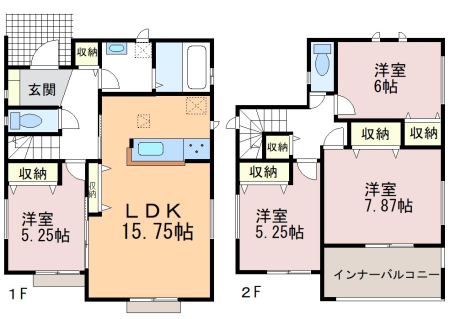  �y�Ԏ��}�z�J�̓������S�ȍL�X�C���i�[�o���R�j�[�œ����ڂ����������ł��ˁ�1�K�m���̓��r���O�ƈ�̗��p�����łȂ��A�q�ԂƂ��Ă��֗��B