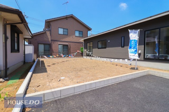 ���̑� �y����z�o�[�x�L���[��K�[�f�j���O�A�ƒ�؉��A�h�b�N�����Ȃǂɂ��􂭂났�̎��Ԃ͋C���˂Ȃ�