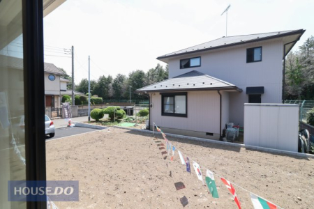 ���̑� �y��������̓W�]�z�������̑����猩���镗�i���Z�������X�ɖ������v���X��������̒��߂�z�˂����J�����Ƌ��S�n�̗ǂ��������炵�܂���