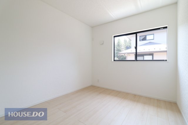 �q������ �y�q�������z�׋����V�т��W���ł��関���ɂȂ��镔����