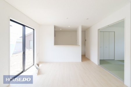  �y�_�C�j���O�z�������Ƃ��낰��H���X�y�[�X�B